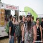 20160730_18-44-28_IMG_4356